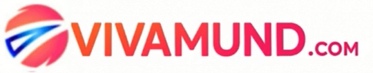 Viva mund.com