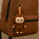 Labubu Colecionável