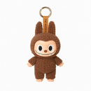 Labubu Colecionável