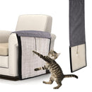 Protetor de Sofás e Móveis Contra Arranhões de Gatos Cachorros e Pets