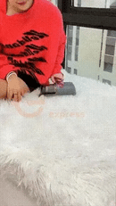 Expert Kill: Aspirador de Alta Sucção com Tecnologia UV para Higiene Total