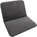 Tapete Limpa Patas CatClean [Simples e Eficiente]