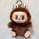 Labubu Colecionável