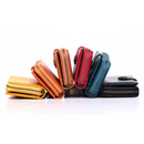 Carteira Feminina Broche Flor