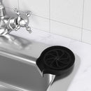 Lavador de Copos Automático de Alta Pressão