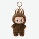 Labubu Colecionável