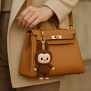 Labubu Colecionável