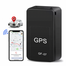 Mini Rastreador GPS Para Carros Motos e Pessoas [LOCALIZAÇÃO EM TEMPO REAL]