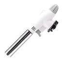 Maçarico de Alta Temperatura para Culinária – Profissional