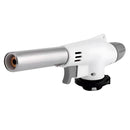 Maçarico de Alta Temperatura para Culinária – Profissional