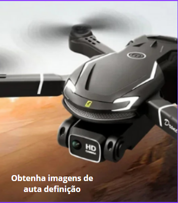 MIJIA V88 Drone 8K 5G GPS Profissional HD Fotografia Aérea Controle Remoto Aeronave HD Câmera Dupla Quadcopter Brinquedo UAV Presenteia quem você ama