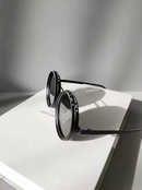 Estilo Steampunk com Alta Performance – Óculos Multifuncionais Polarizados