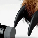 Lixador de Unha Pet Elétrico Recarregável Peludita !