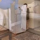 Levantador para Mover Móveis com Facilidade