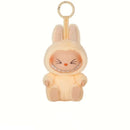 Labubu Colecionável –  Vários  Modelos