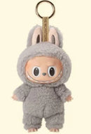 Labubu Colecionável –  Vários  Modelos