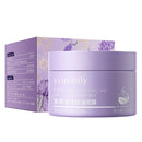 Rosto de Seda – Máscara Detox Hidratante e Suavizante