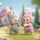 Labubu Colecionável –  Vários  Modelos