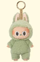 Labubu Colecionável –  Vários  Modelos