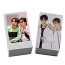 Kit 100 Cards HD - Firstkhaotung & Joongdunk | The Heart Killers (Pai Li De)