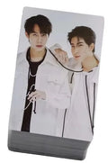 Kit 100 Cards HD - Firstkhaotung & Joongdunk | The Heart Killers (Pai Li De)