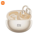 Xiaomi Mijia Wireless Earphone M91 é um fone de ouvido sem fio com design de clip