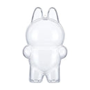 Labubu Colecionável –  Vários  Modelos