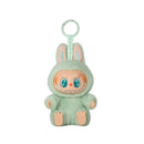 Labubu Colecionável –  Vários  Modelos