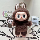 Labubu Colecionável –  Vários  Modelos