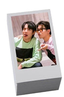 Kit 100 Cards HD - Firstkhaotung & Joongdunk | The Heart Killers (Pai Li De)