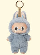 Labubu Colecionável –  Vários  Modelos