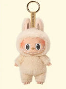 Labubu Colecionável –  Vários  Modelos