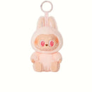 Labubu Colecionável –  Vários  Modelos