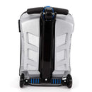 Scooter Luggage 21 – Mala de Viagem com Rodas Tipo Scooter