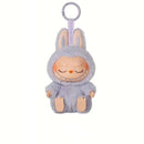 Labubu Colecionável –  Vários  Modelos