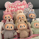 Labubu Colecionável –  Vários  Modelos