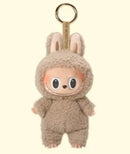 Labubu Colecionável –  Vários  Modelos