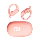 Fone Xiaomi A520 TWS