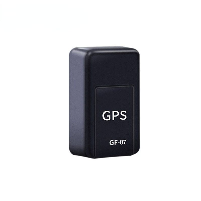 Mini Rastreador GPS Para Carros Motos e Pessoas [LOCALIZAÇÃO EM TEMPO REAL]