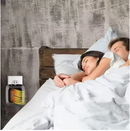 Aquecedor Digital Portátil