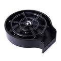 Lavador de Copos Automático de Alta Pressão