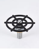 Lavador de Copos Automático de Alta Pressão