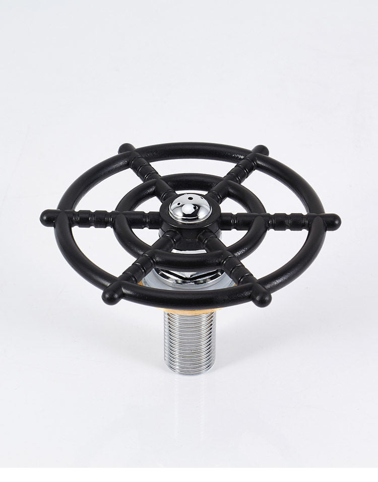 Lavador de Copos Automático de Alta Pressão