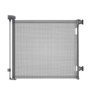 Portão De Segurança Retrátil - FlexiPort