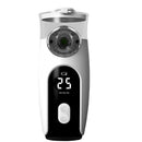 Nebulizador Portatil Digital