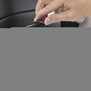 Suporte Facilitador para Carro 2 em 1