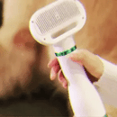 Escova Secadora para Pets