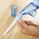 Aspirador de Pó Portátil Mini - Ultra Cleaner