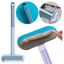 Removedor de pelos Pet Hair Cleaner [Remova Pelos com Economia]