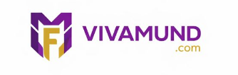 Viva mund.com